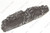 Log, Ember Chunk 9, Front LS63