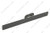 Burner Assembly, 564 DF GSR2 DLX