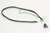 Wire Harness, Power GSR2