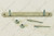 Blower/Fan Stud Plate