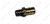 Orifice, Burner - No. 2.5mm