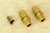 Conversion Parts, LP - PSE