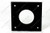 Wall Cover Plate