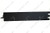 Blower/Fan Bracket Plate - BRK/TOL