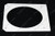 Gasket, Intake - 864