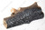 Log, Rear - LS67 [1]