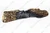 Log, Cross Left - LS67 [2]