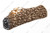 Log, Cross Right - LS67 [3]