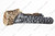 Log, Front Left - LS68 [4]
