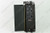Control Board Housing, AGP Insert