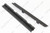 Screen Flange Set