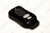 Temperature Meter - Handheld
