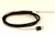 Temperature Probe, THCPLE - 42 Apex