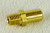 Orifice, Burner - No. 35