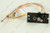 Pilot Assembly, 2-Way - PSE