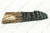 Log, Twig7 - LS73