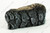 Log, CHAR9 - LS73