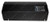 Bevel Trim Side, Left