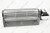 Convection Blower/Fan Universal