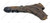 Log, Right Twig [6] - LS75