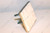 Pressure Relief Door, with Gasket