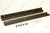 Bracket, Face Connector Left/Right