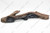 Log, Front - LS69 [2]