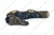 Log, Twig Center LS70 [3]