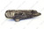 Log, Right - LS70 [4]