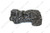 Log, Front Right - LS70 [10]