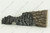 Log, Left Bottom - LS71 [6]