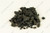 Lava Rock, 10lb. - Small