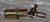 Conversion Parts, NG Radiant Small