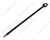 By-Pass Extension Rod
