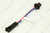 Wire Harness, Jumper, Split Flow