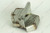 Burnpot Retrofit, AGP PI/PS