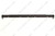 CONV Air Deflector - Face CONV Air Deflector - Face