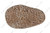 Rock [2], LS53/54/56/58