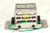 Power Supply Box, 42 Apex