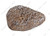 Rock [29], LS58