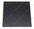 Flue Cover Plate