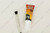Gasket Cement, 3oz. Tube
