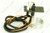 Pilot Assembly, 2-Way 36" PSE