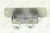 Battery Tray Holder