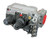 Gas Valve, NG, SIT - 21DV