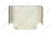 Pilot Shield, 72 Linear PB