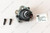 Gas Valve Regulator, NG MAN Hi/Lo