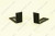 Firebrick Retainer Clip [2 per package]
