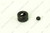 Collar, Shaft with Set Screw