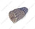 Log, End Left - LS60 [4]